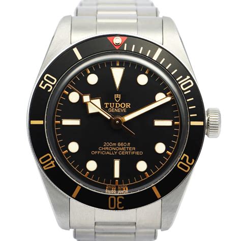 tudor modello 79030|tudor 79030n price.